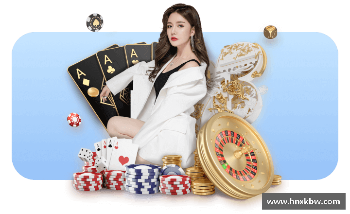 <br />
<b>Warning</b>:  Undefined array key 3 in <b>/www/wwwroot/hnxkbw.com/config/func.php</b> on line <b>1</b><br />
热血沸腾，荣耀加冕！